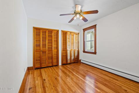 40 Lawn Avenue Albany NY 12204
