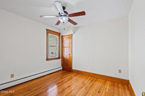 40 Lawn Avenue Albany NY 12204