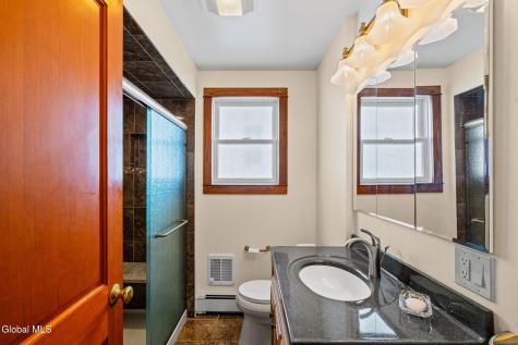 40 Lawn Avenue Albany NY 12204