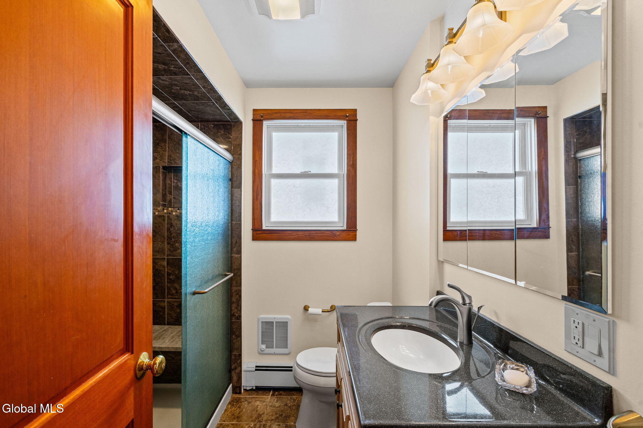 40 Lawn Avenue Albany NY 12204