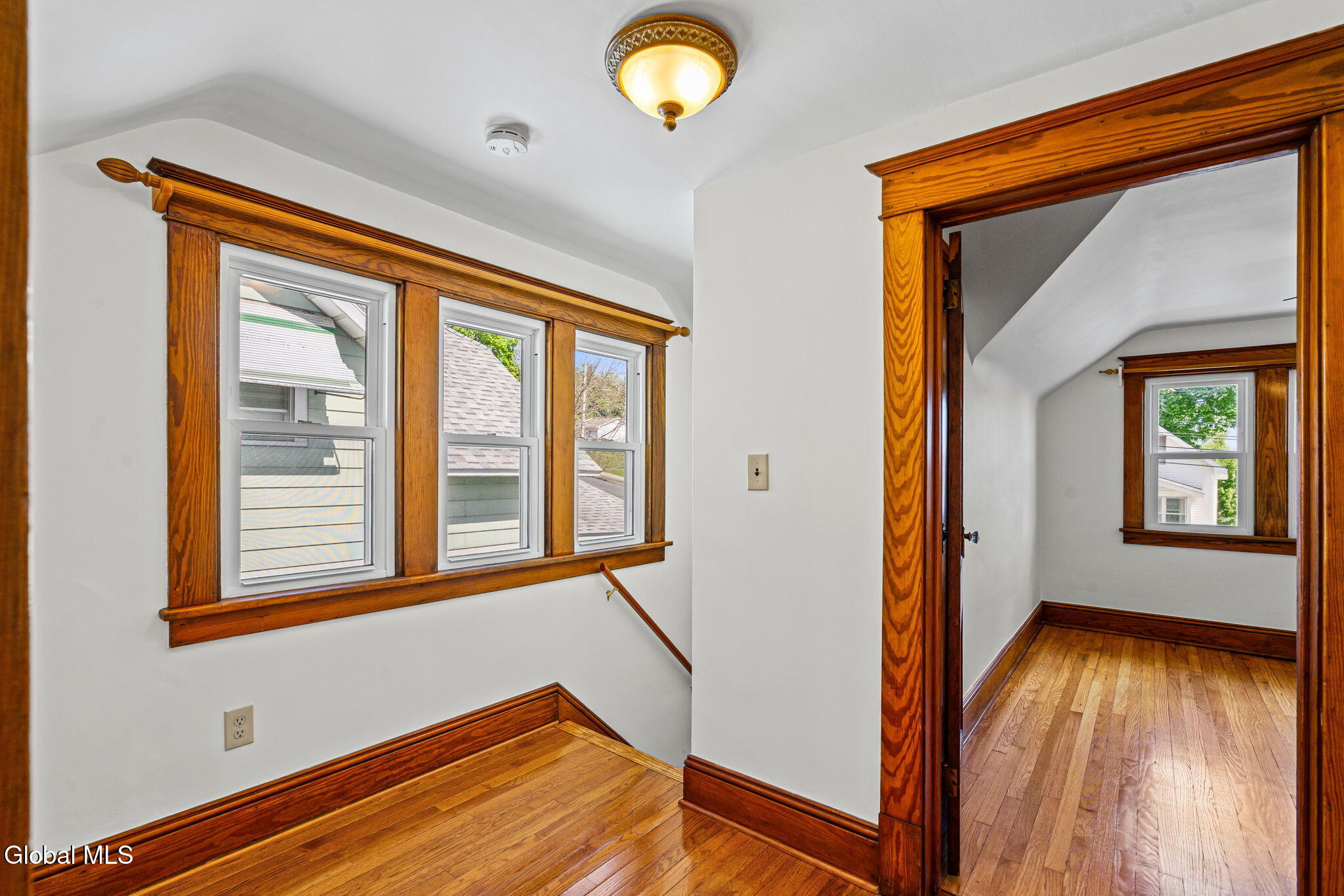 40 Lawn Avenue Albany NY 12204