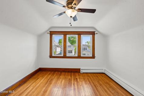 40 Lawn Avenue Albany NY 12204