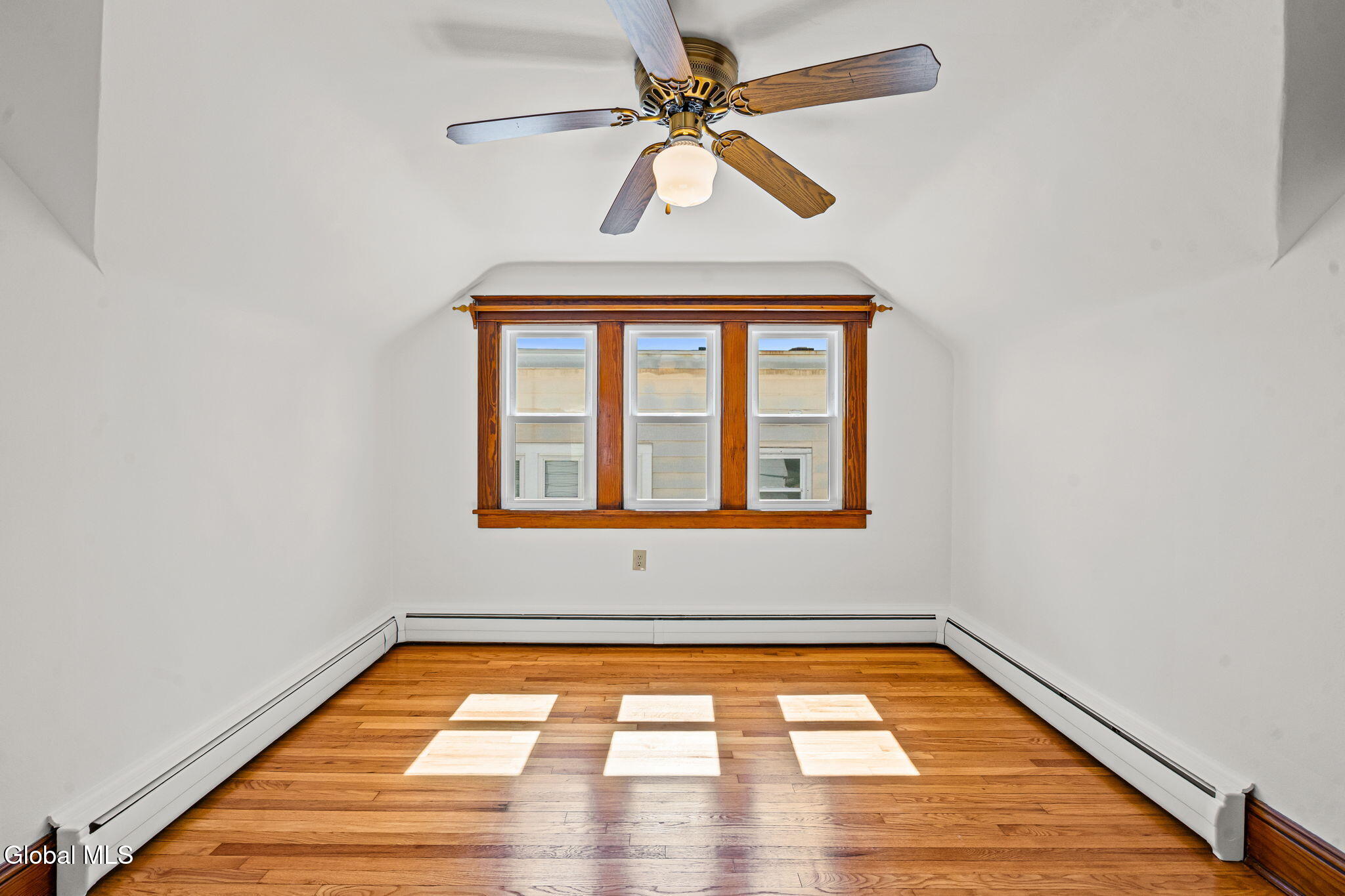 40 Lawn Avenue Albany NY 12204