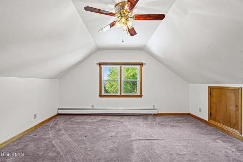 40 Lawn Avenue Albany NY 12204