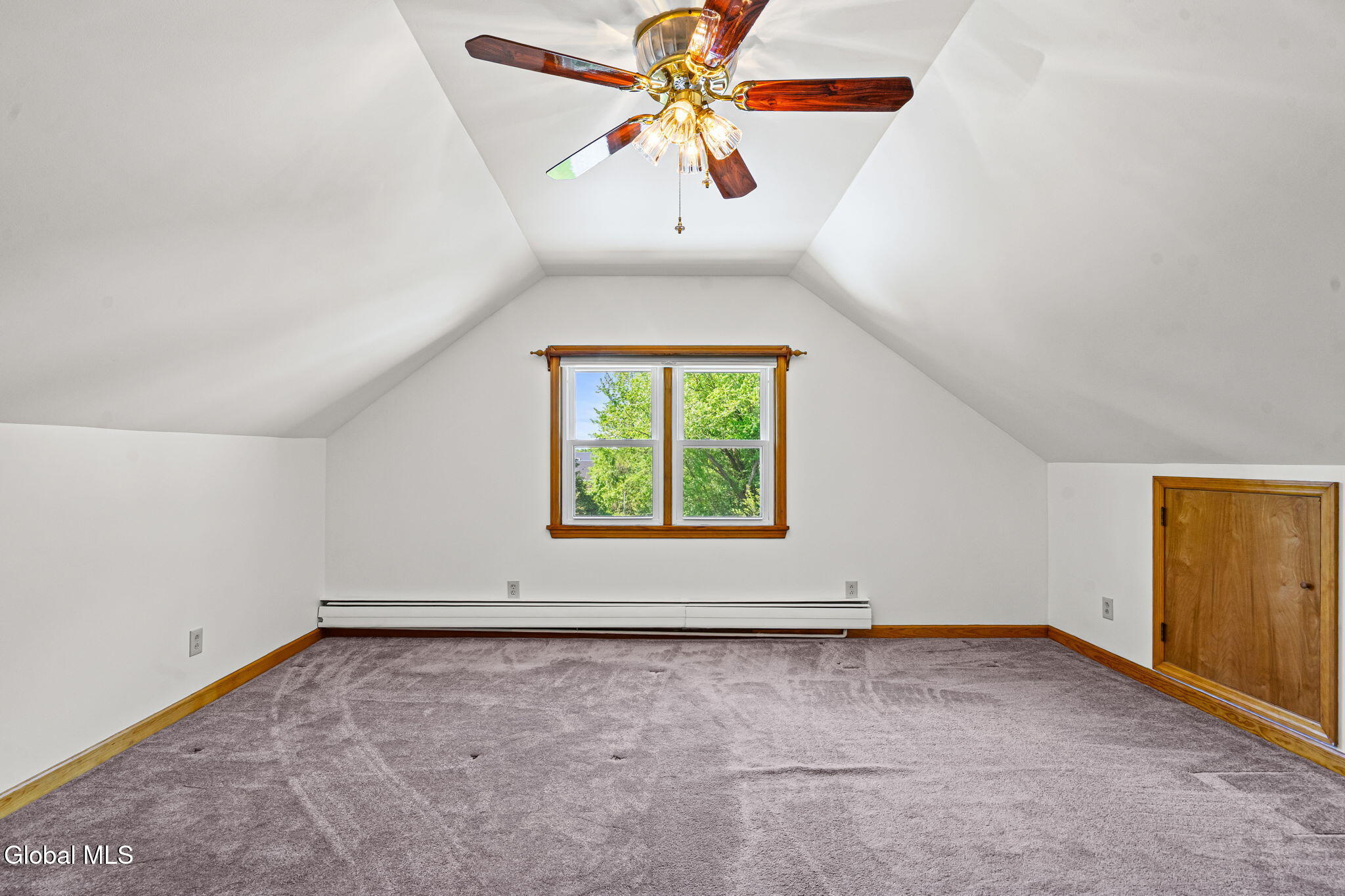 40 Lawn Avenue Albany NY 12204