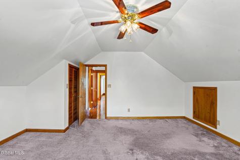 40 Lawn Avenue Albany NY 12204
