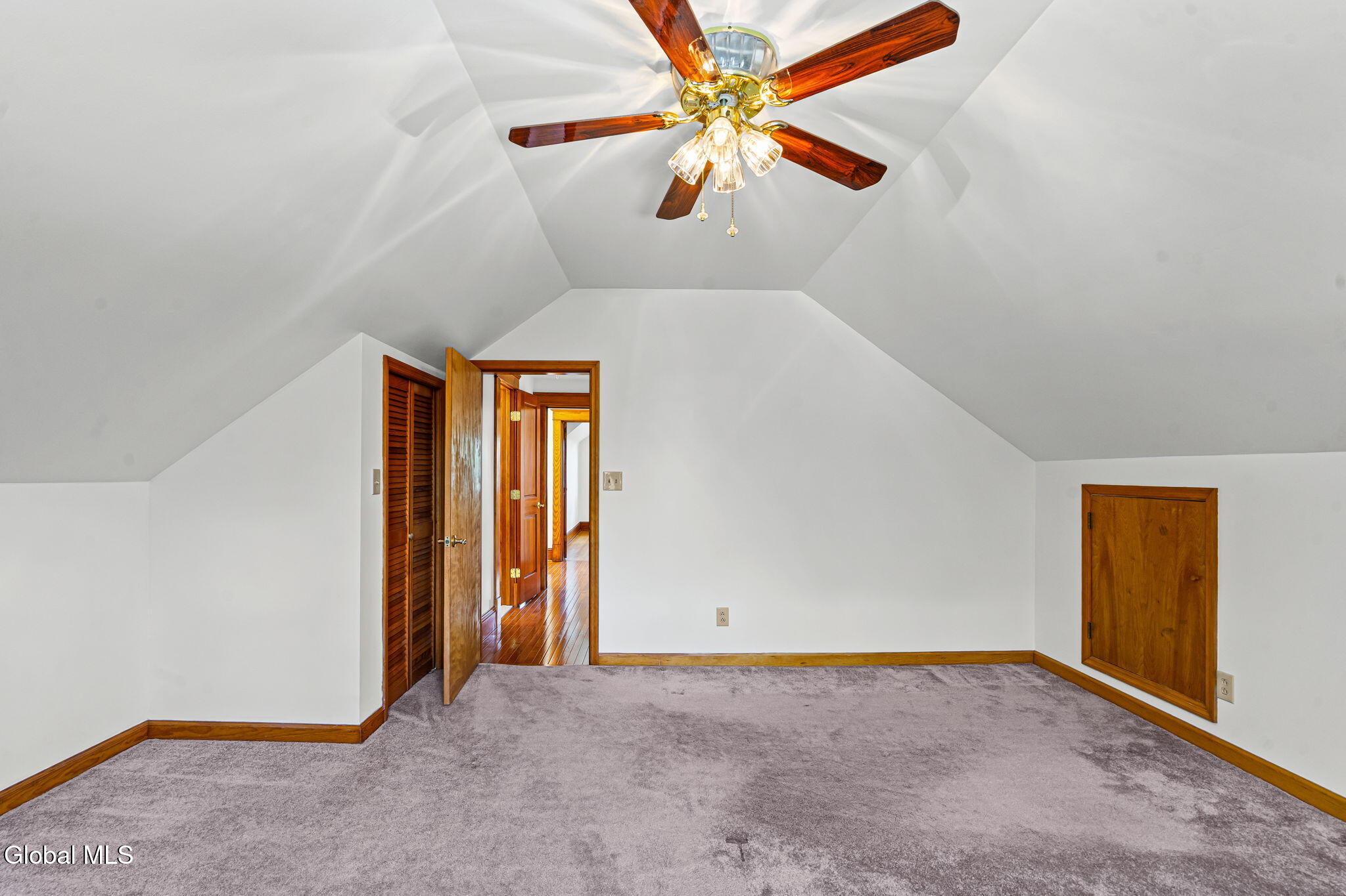 40 Lawn Avenue Albany NY 12204