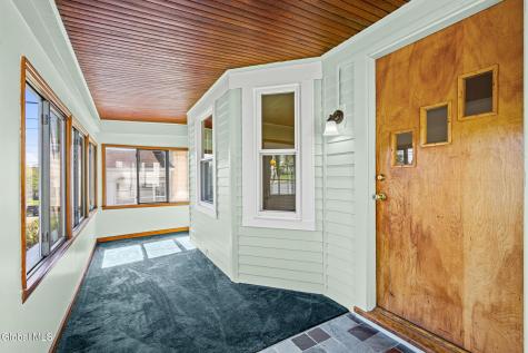 40 Lawn Avenue Albany NY 12204