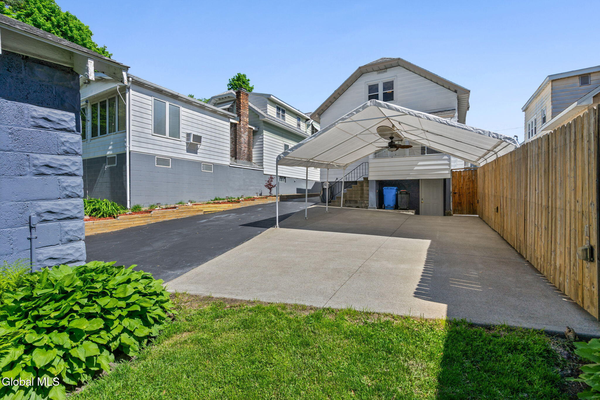 40 Lawn Avenue Albany NY 12204
