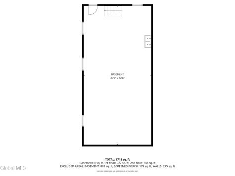 40 Lawn Avenue Albany NY 12204