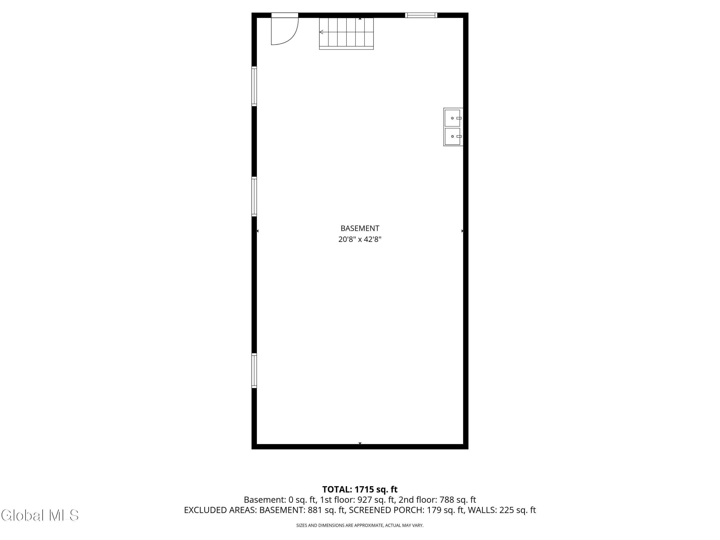40 Lawn Avenue Albany NY 12204