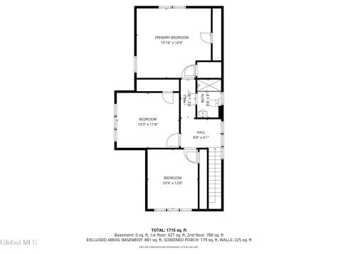 40 Lawn Avenue Albany NY 12204