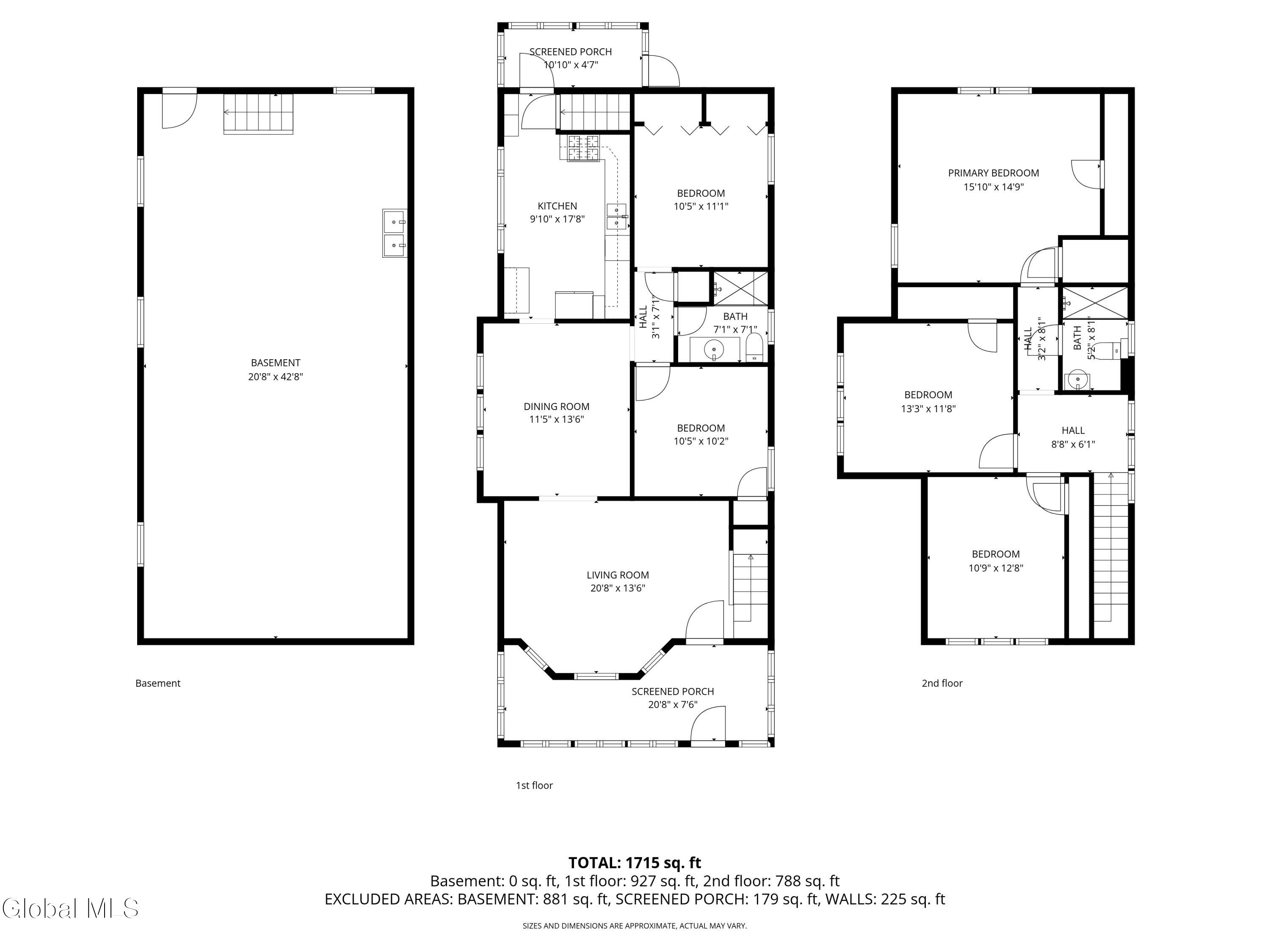 40 Lawn Avenue Albany NY 12204