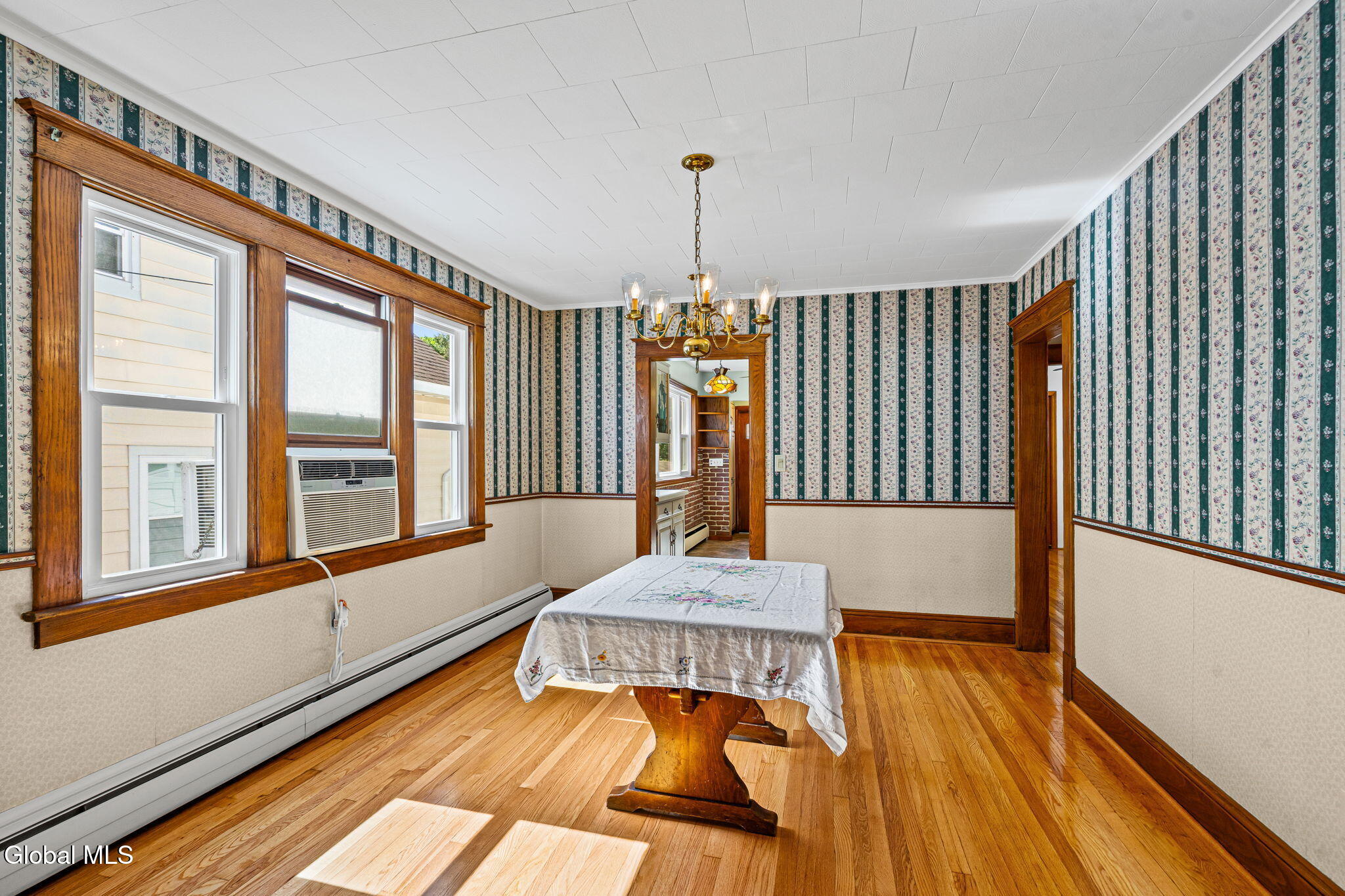 40 Lawn Avenue Albany NY 12204