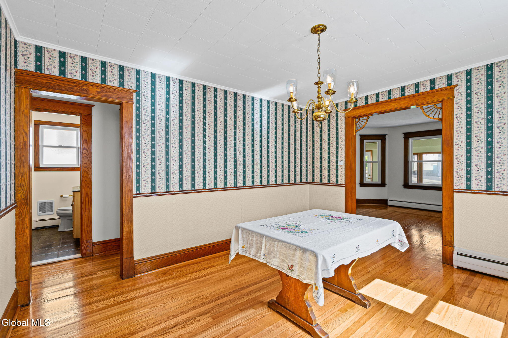 40 Lawn Avenue Albany NY 12204
