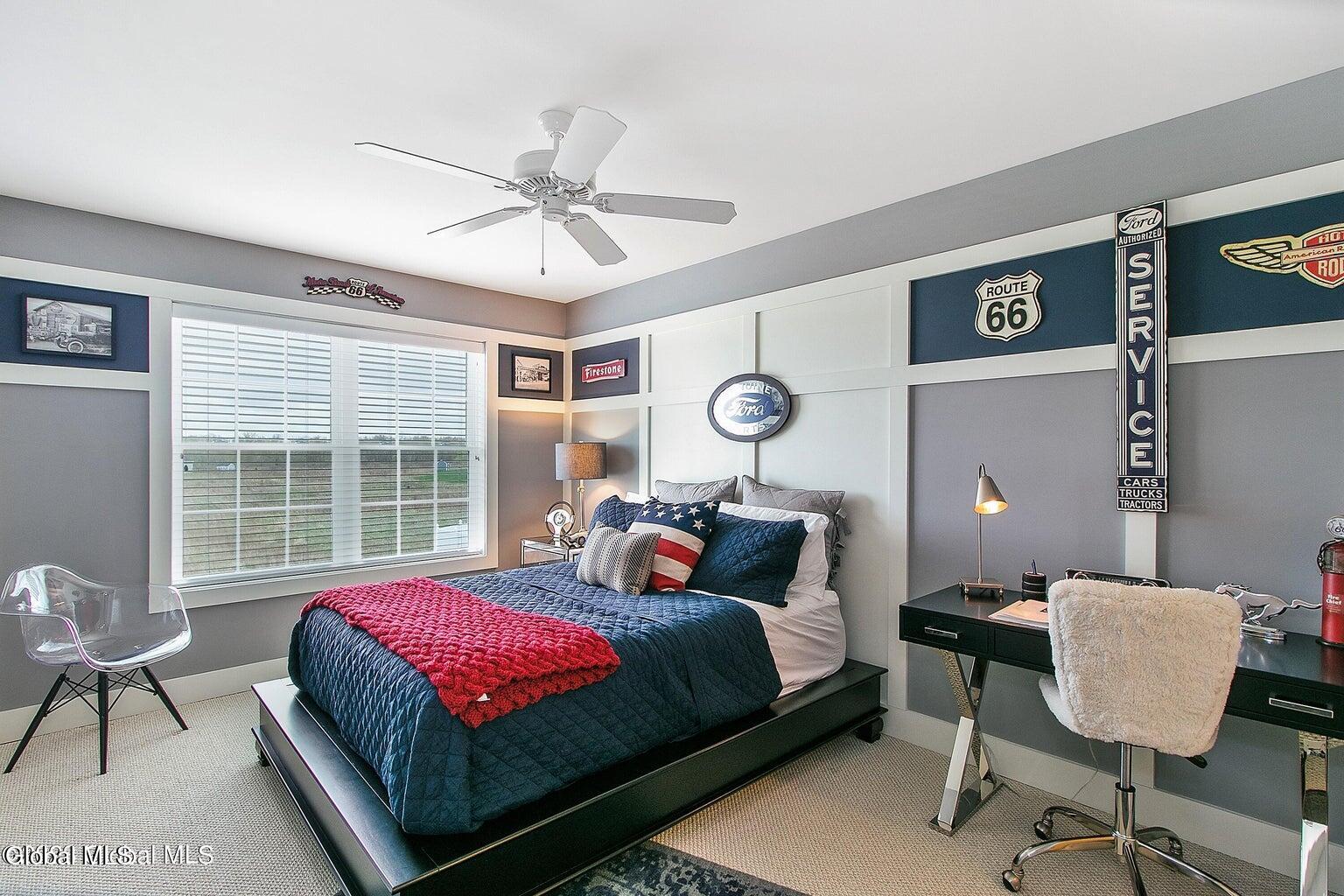 8 Katharine Court Ballston Lake NY 12019