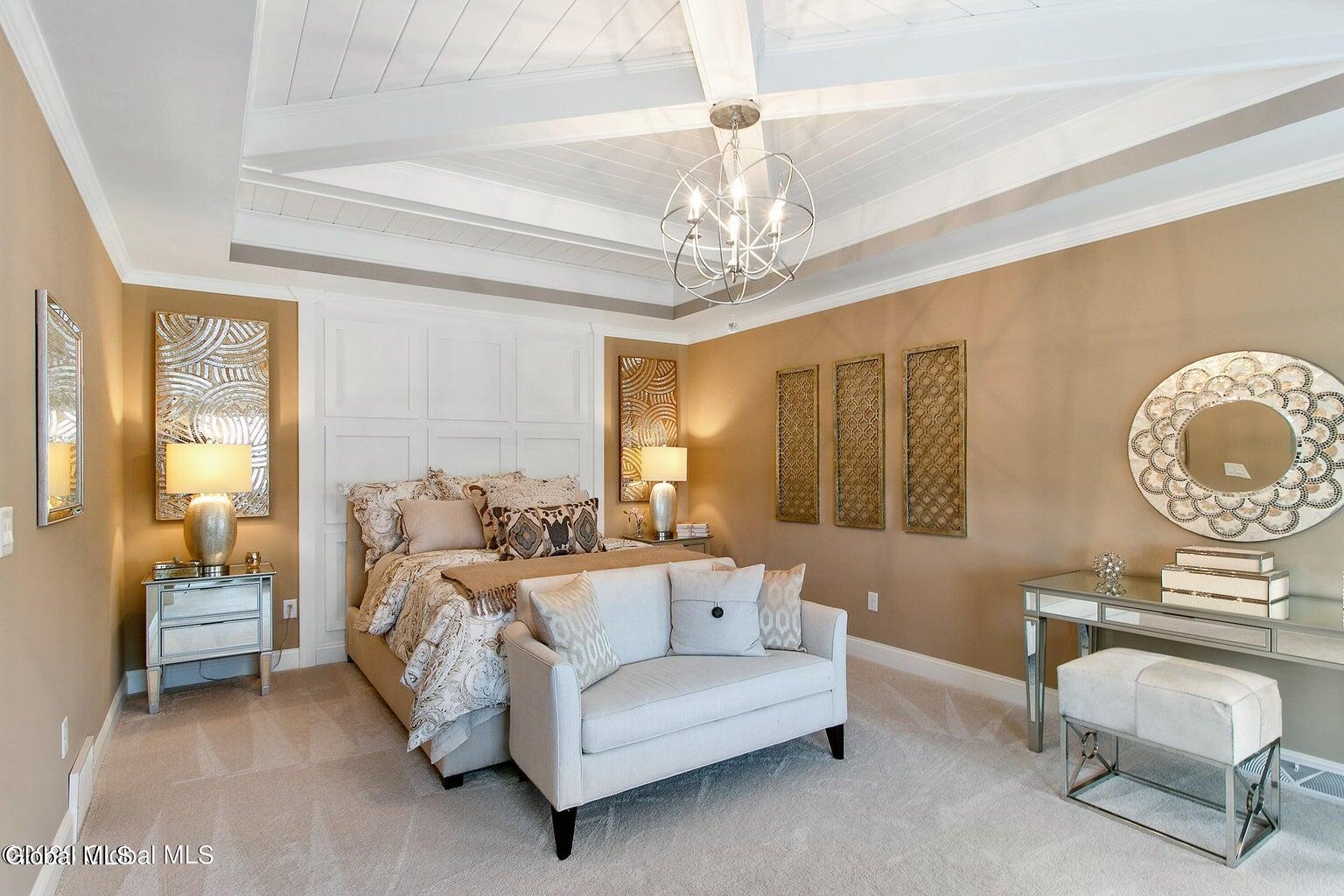 8 Katharine Court Ballston Lake NY 12019
