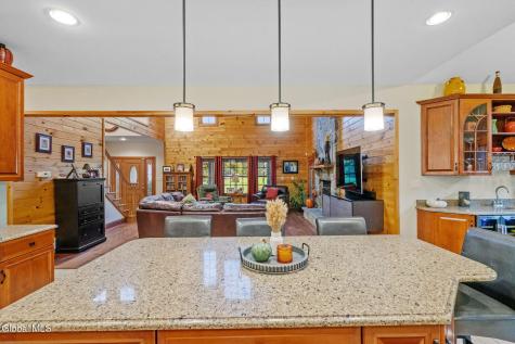 737 Muitzeskill Road Schodack Landing NY 12156