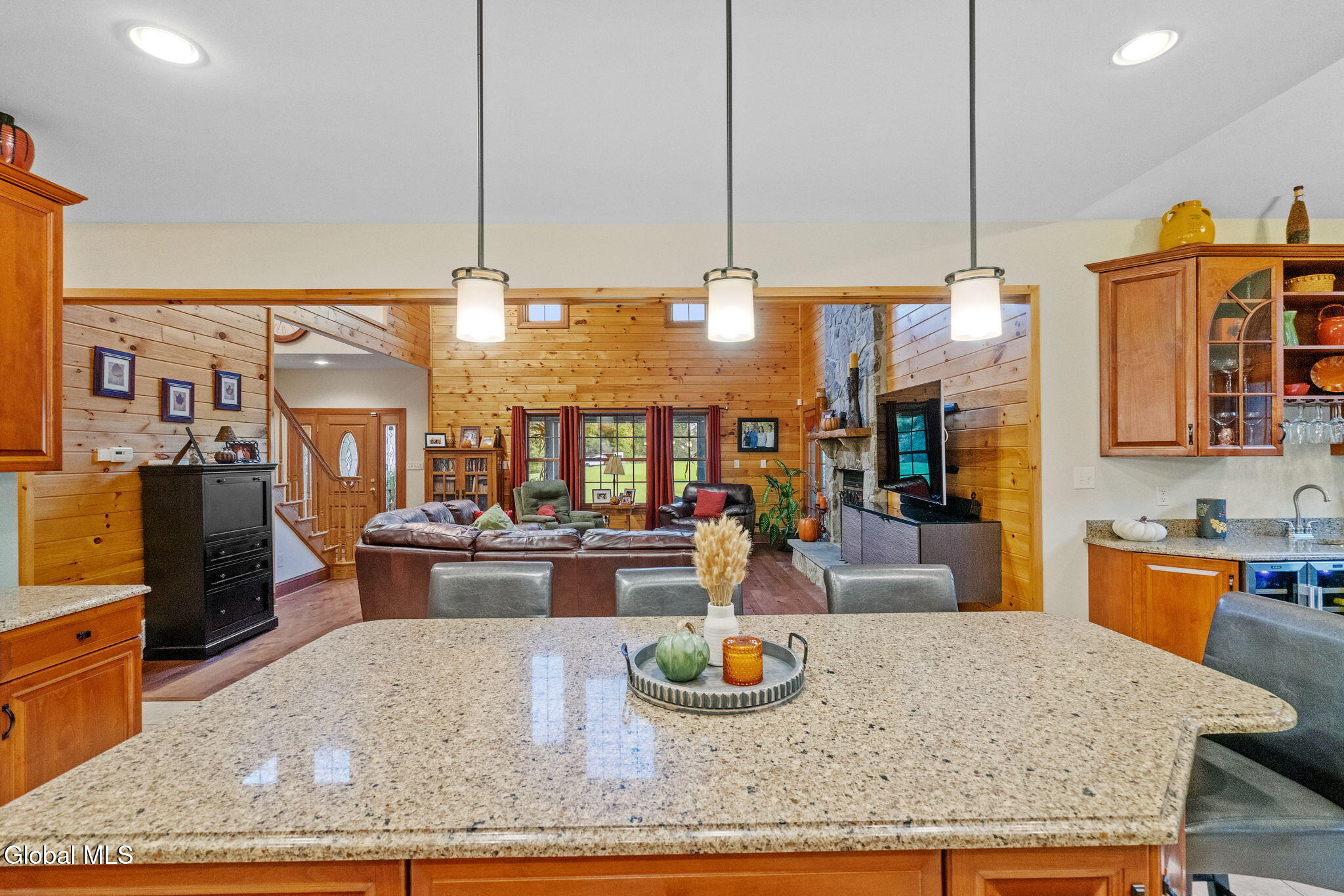 737 Muitzeskill Road Schodack Landing NY 12156