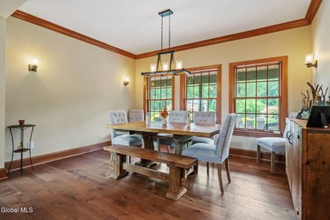 737 Muitzeskill Road Schodack Landing NY 12156