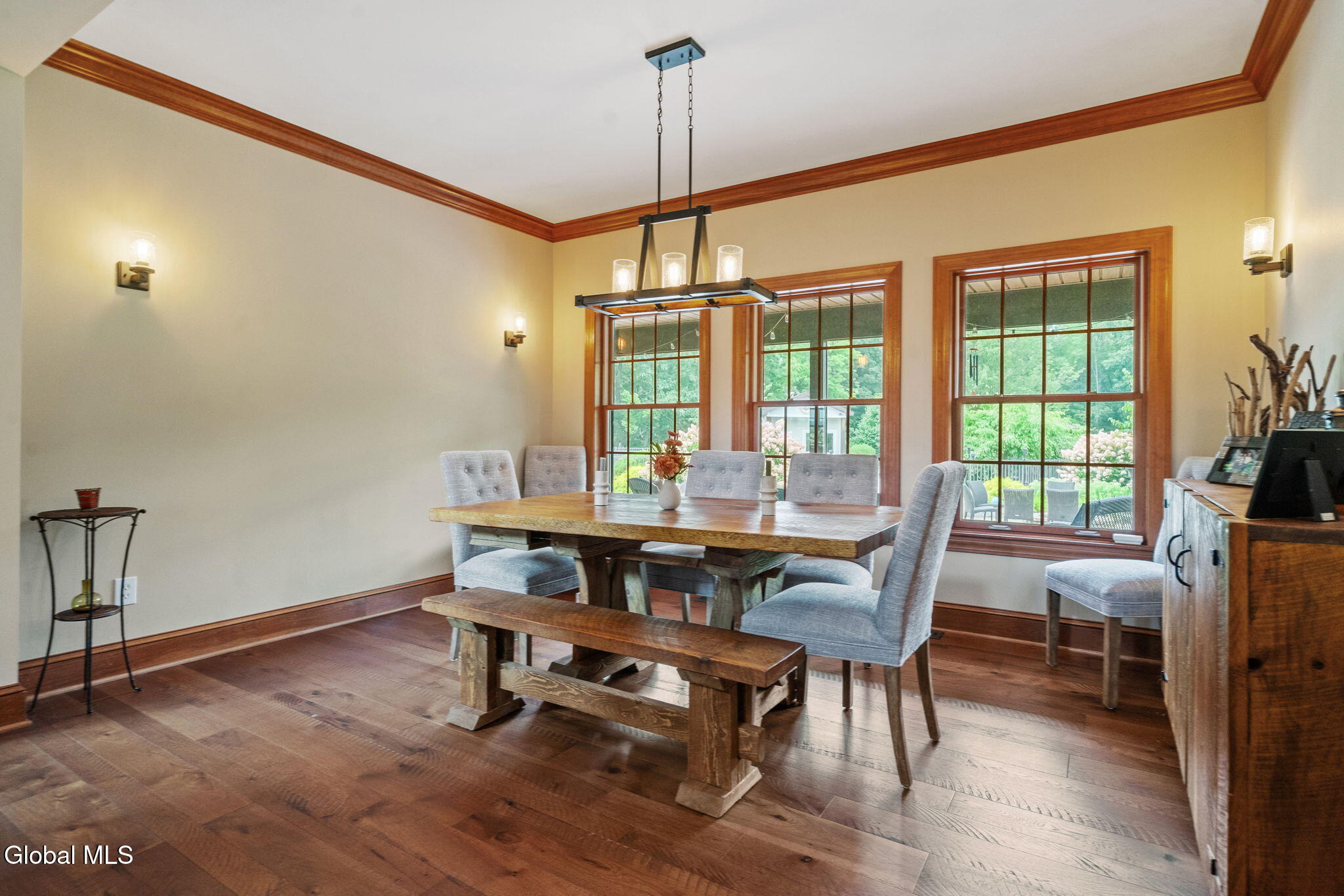 737 Muitzeskill Road Schodack Landing NY 12156