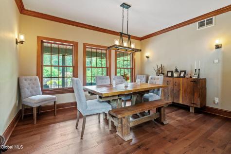 737 Muitzeskill Road Schodack Landing NY 12156