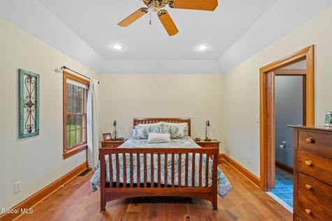 737 Muitzeskill Road Schodack Landing NY 12156