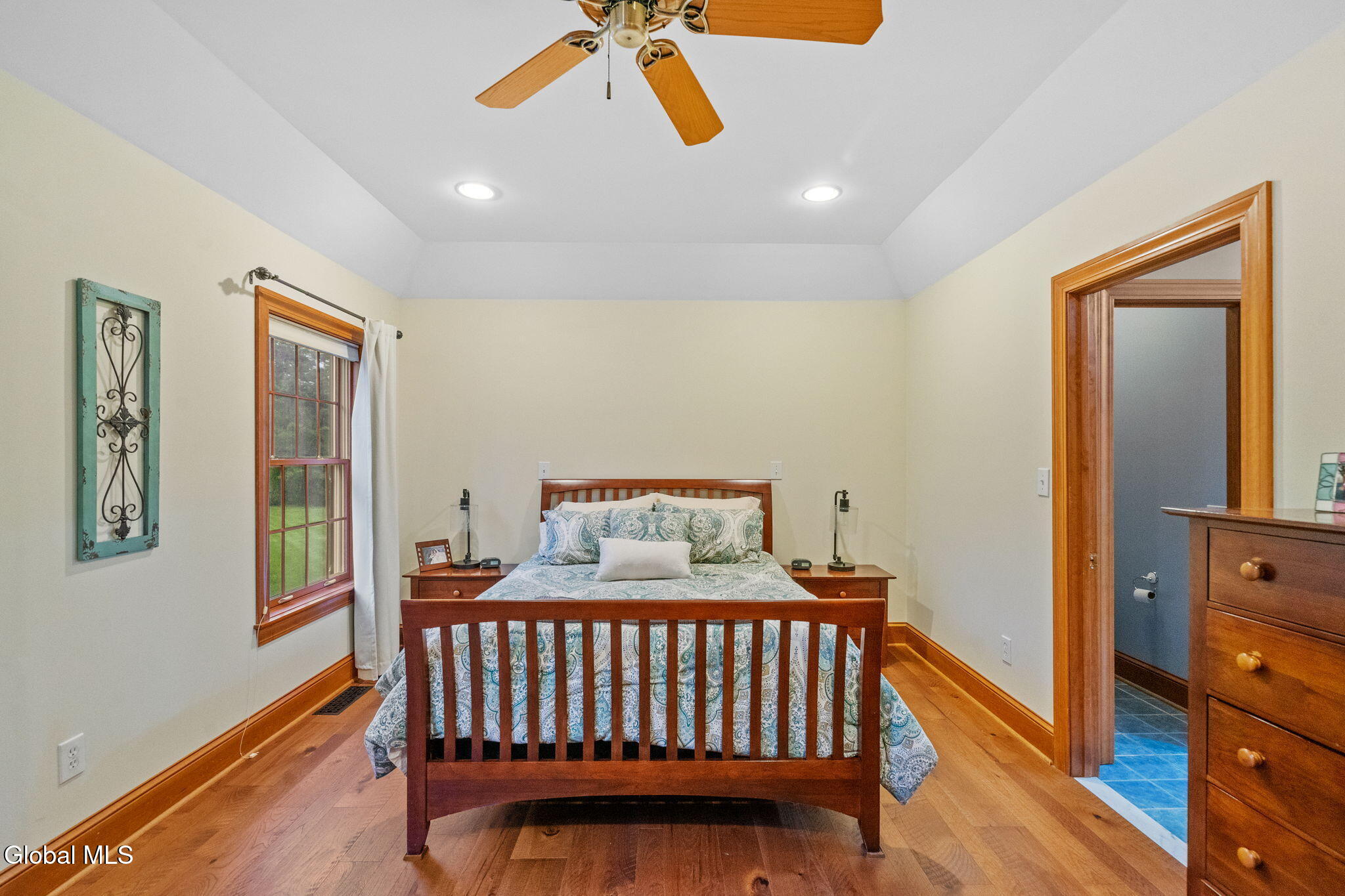 737 Muitzeskill Road Schodack Landing NY 12156