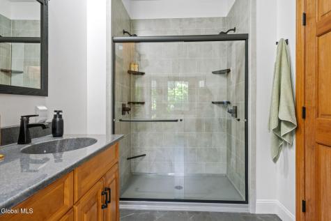 737 Muitzeskill Road Schodack Landing NY 12156