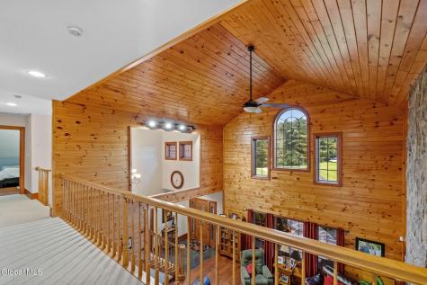 737 Muitzeskill Road Schodack Landing NY 12156