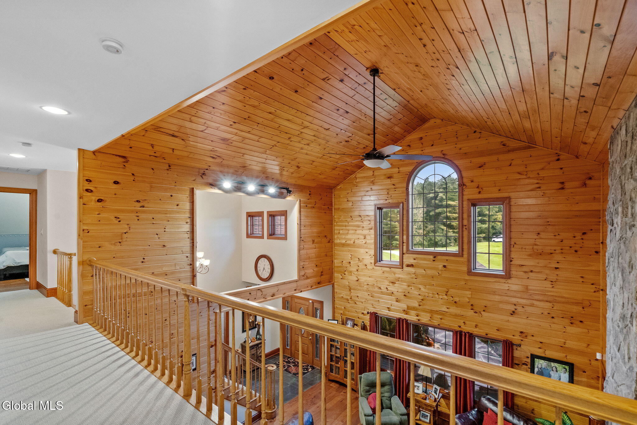 737 Muitzeskill Road Schodack Landing NY 12156