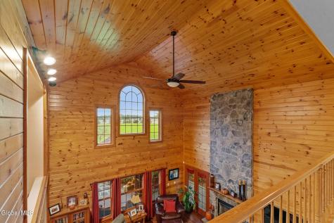 737 Muitzeskill Road Schodack Landing NY 12156