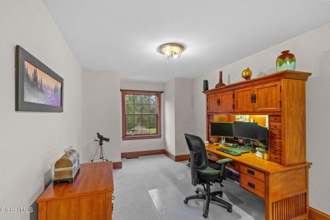 737 Muitzeskill Road Schodack Landing NY 12156