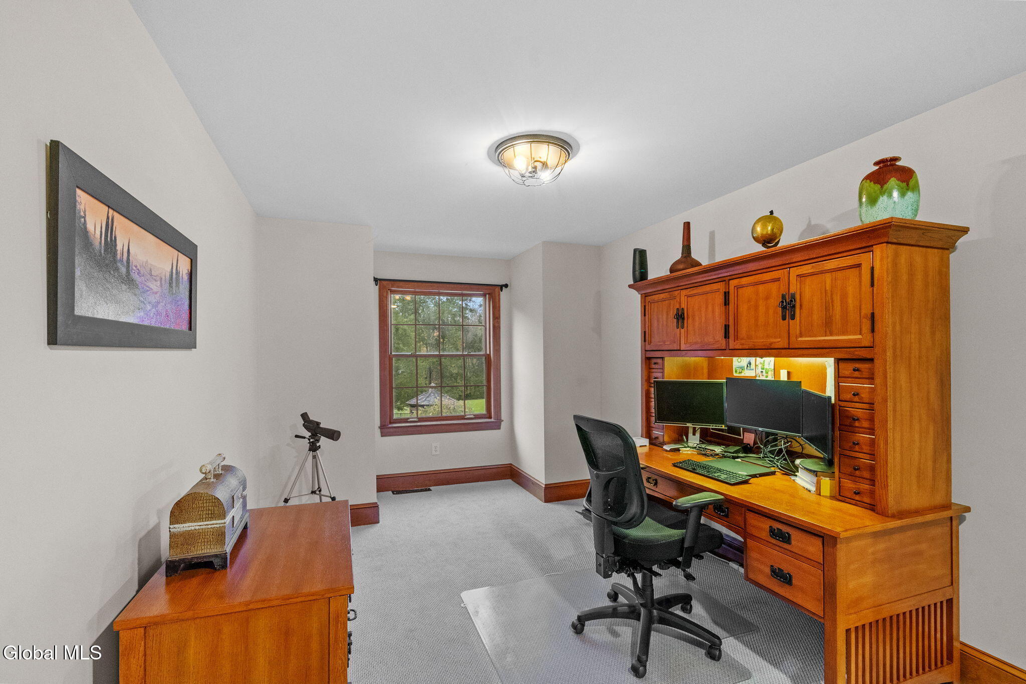 737 Muitzeskill Road Schodack Landing NY 12156