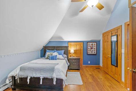 737 Muitzeskill Road Schodack Landing NY 12156