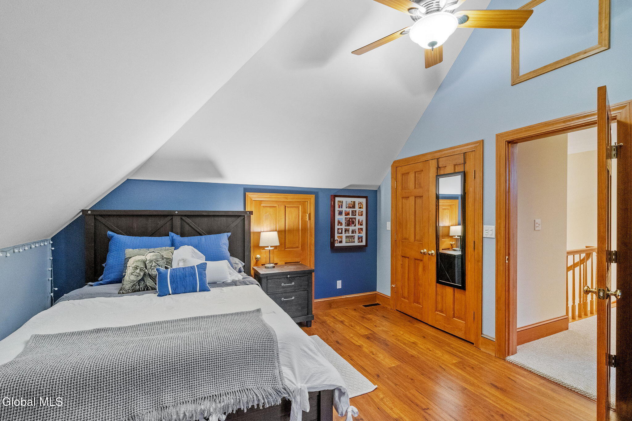 737 Muitzeskill Road Schodack Landing NY 12156