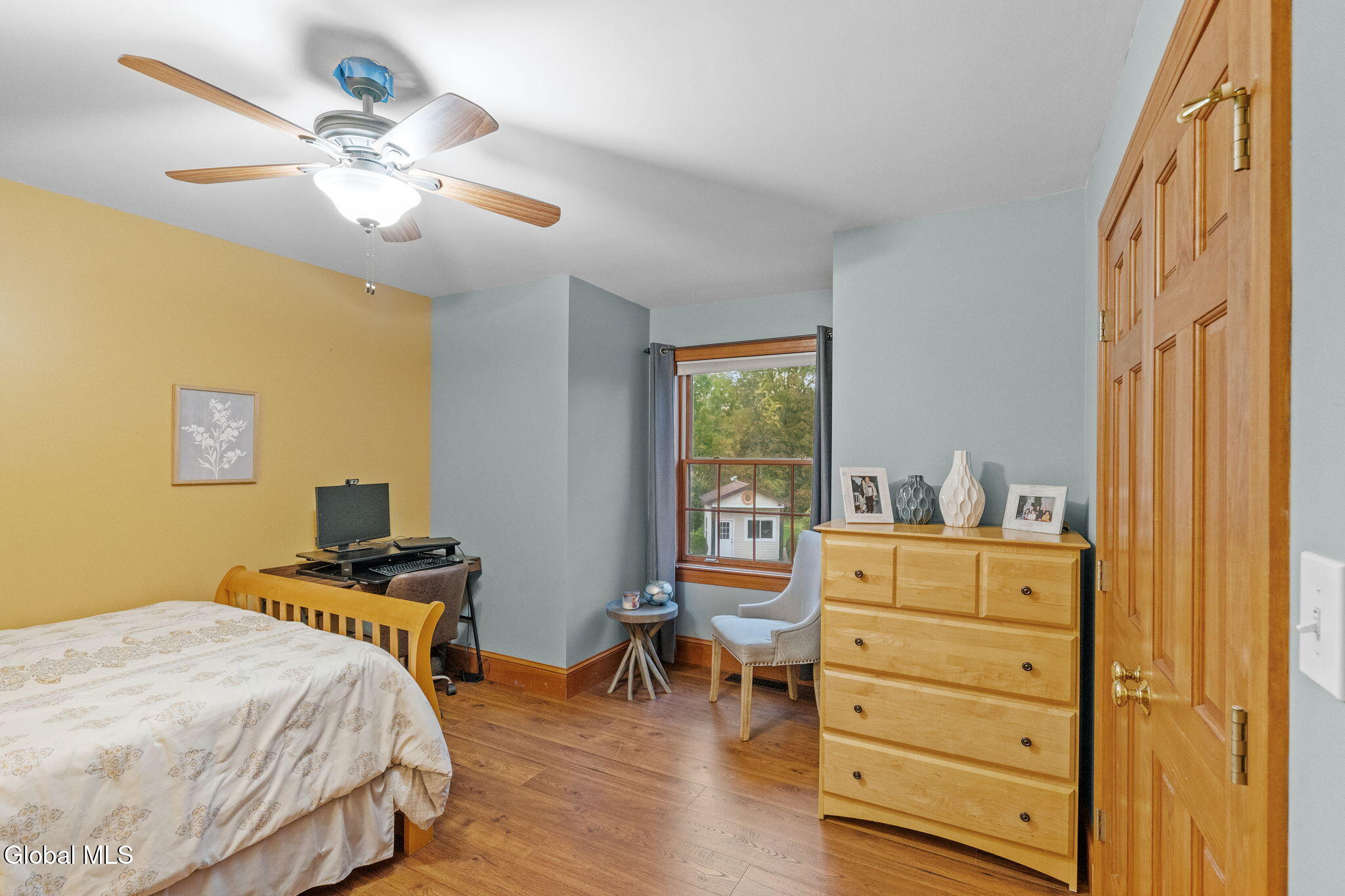 737 Muitzeskill Road Schodack Landing NY 12156