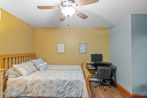 737 Muitzeskill Road Schodack Landing NY 12156