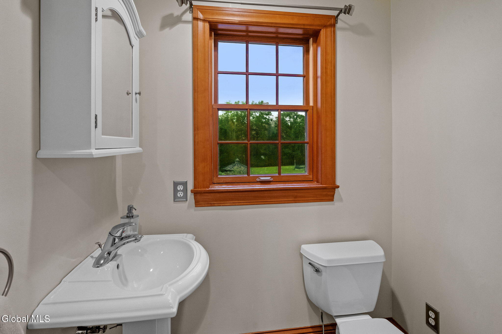 737 Muitzeskill Road Schodack Landing NY 12156