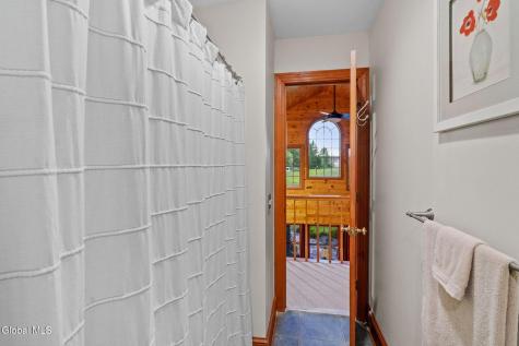 737 Muitzeskill Road Schodack Landing NY 12156