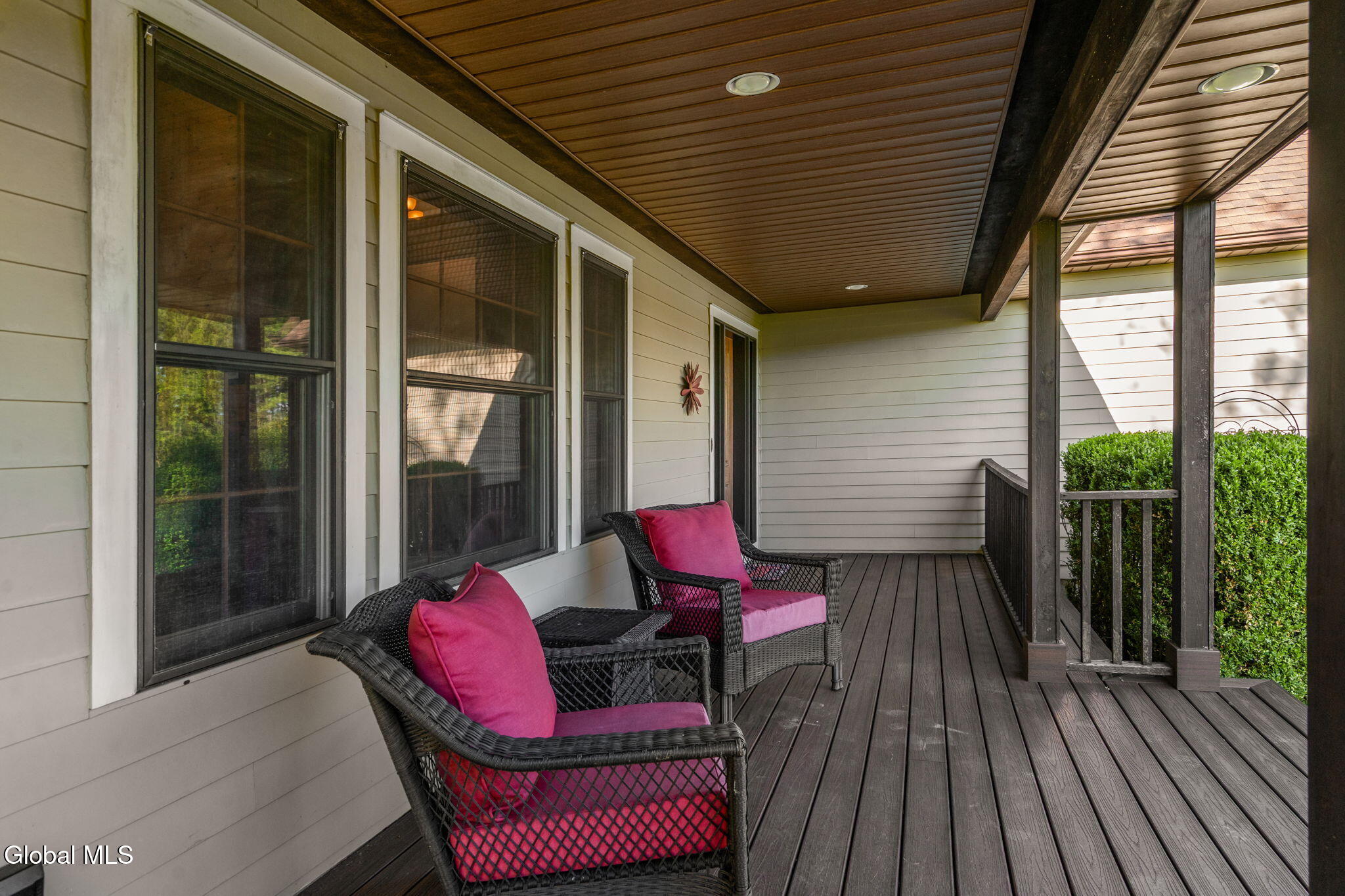 737 Muitzeskill Road Schodack Landing NY 12156