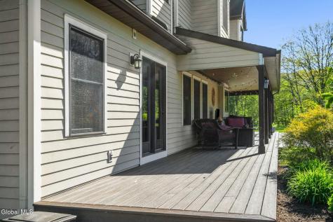 737 Muitzeskill Road Schodack Landing NY 12156