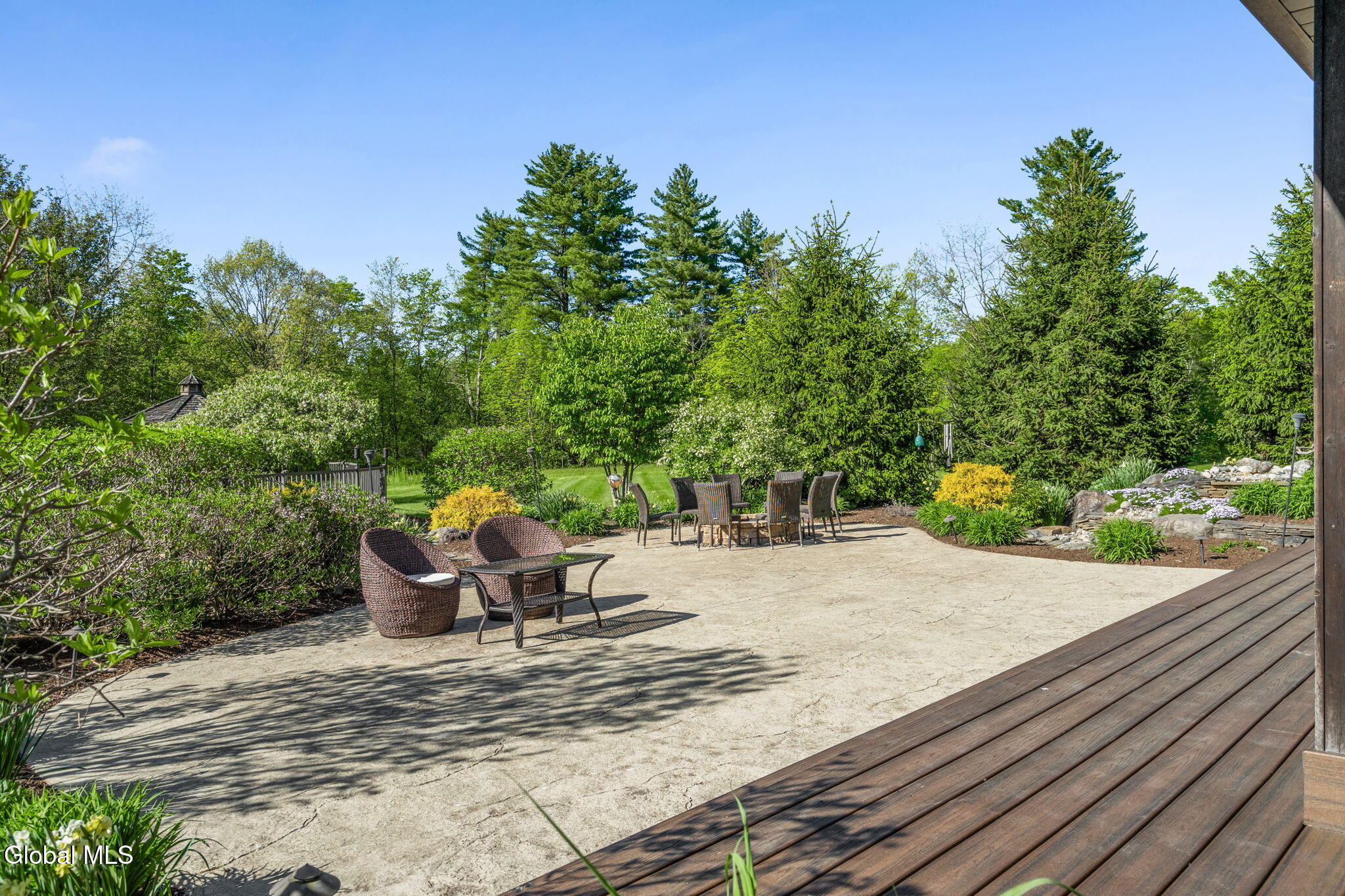 737 Muitzeskill Road Schodack Landing NY 12156
