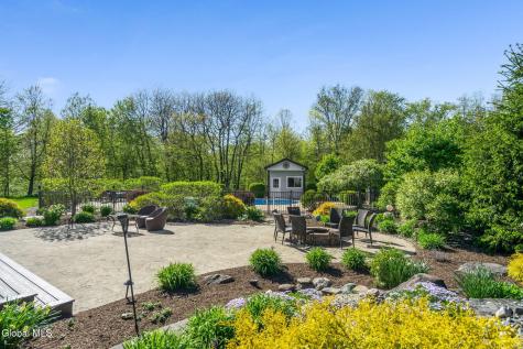 737 Muitzeskill Road Schodack Landing NY 12156