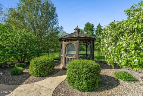 737 Muitzeskill Road Schodack Landing NY 12156