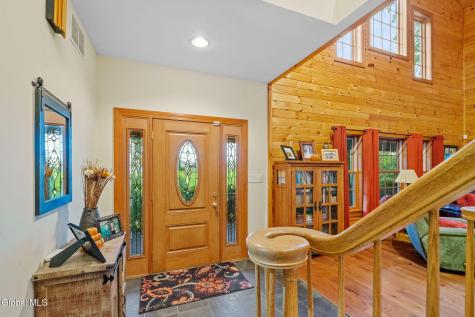 737 Muitzeskill Road Schodack Landing NY 12156