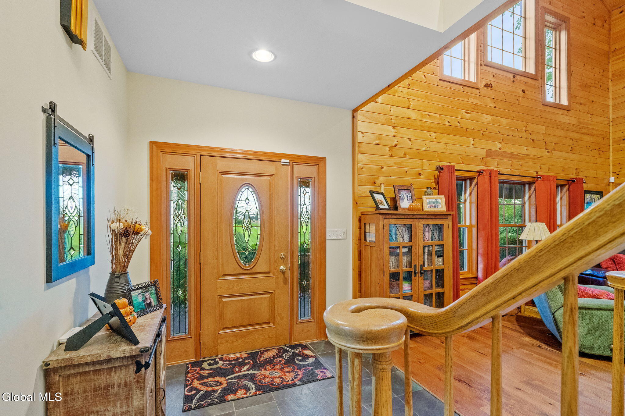 737 Muitzeskill Road Schodack Landing NY 12156