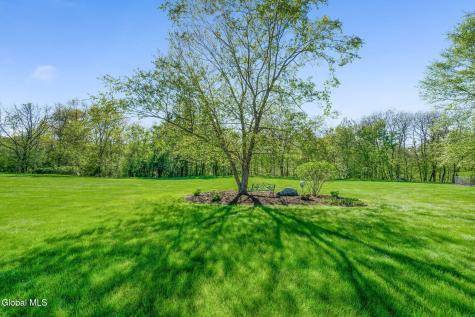 737 Muitzeskill Road Schodack Landing NY 12156