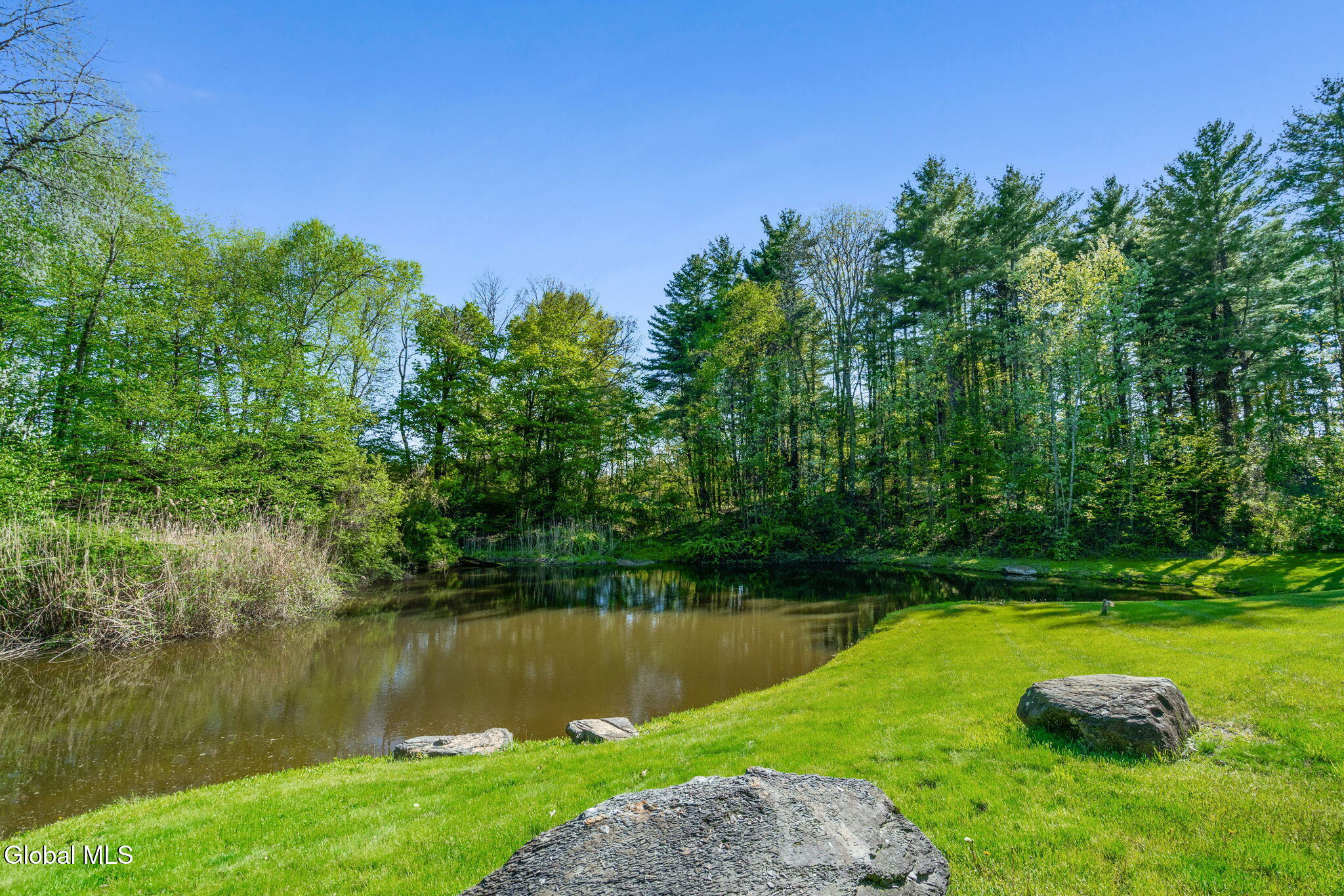 737 Muitzeskill Road Schodack Landing NY 12156