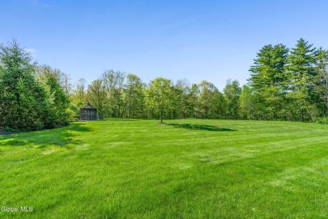 737 Muitzeskill Road Schodack Landing NY 12156